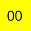 00JC00