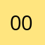 00JOSH00