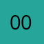 00LINGFANG