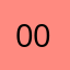 00Mira07