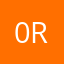 00My Review00