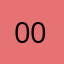 00Oo00o0101