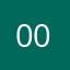 00Schmu