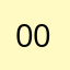00Zooomin