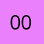 00_09_ee