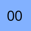 00_8