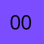 00aann