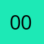 00adr