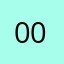 00bia227
