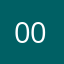 00cool