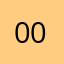 00fini