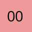 00lartks