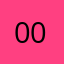 00oto00
