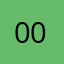 00rando