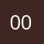 00rhet