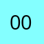 00sayonara00