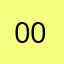 00xim