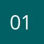 01