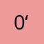 01!:820-‘n