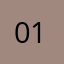 01"203