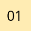 01/06