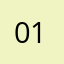 01@&47