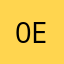01 Emlak