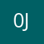 01 Jianseng