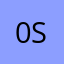 01 Sèv