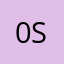 01 Seasons