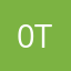 01 Tenant