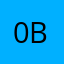 01 bmv