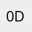 01 dada