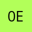 01 employee