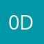 01 galo doido9828