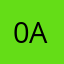 01 questions AC