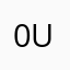 01 time user