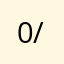 01-://-