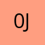 01-jk