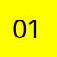 01.05