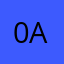 010 ArroW