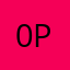 010 people