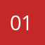 010-****-****