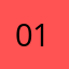 010.k ko