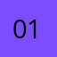 0100002