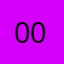 01000101-01101101