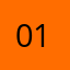 010010100100100101010001011100