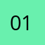 01001101011110101