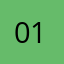 010011011101
