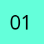 0100jnz37001